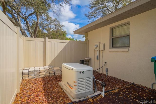 2174 E Celina Street, Inverness, FL 34453