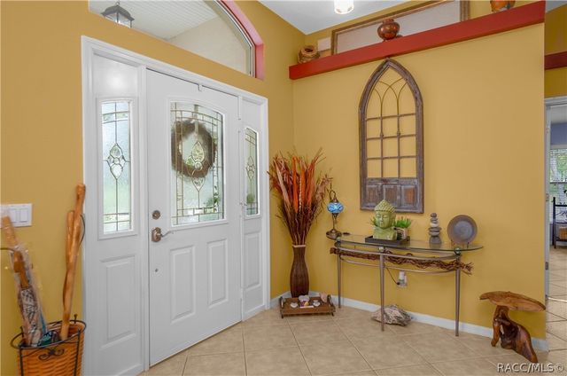 2174 E Celina Street, Inverness, FL 34453