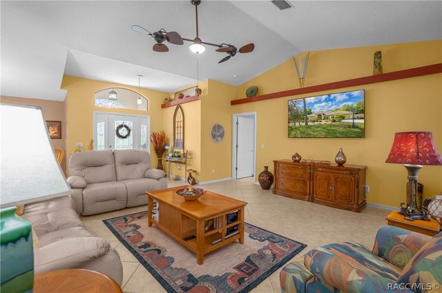 2174 E Celina Street, Inverness, FL 34453