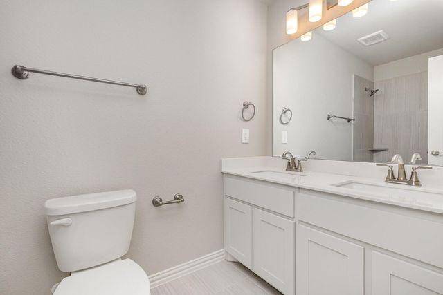 609 Candace Drive, Desoto, TX 75115