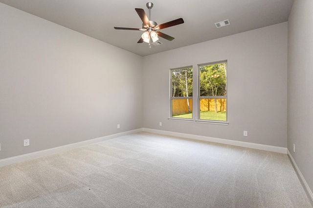 609 Candace Drive, Desoto, TX 75115