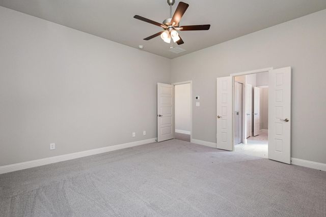609 Candace Drive, Desoto, TX 75115