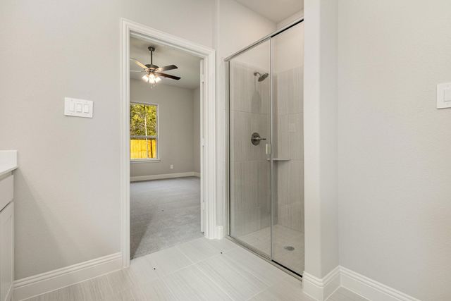 609 Candace Drive, Desoto, TX 75115