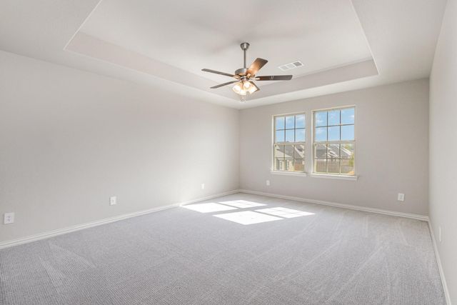 609 Candace Drive, Desoto, TX 75115