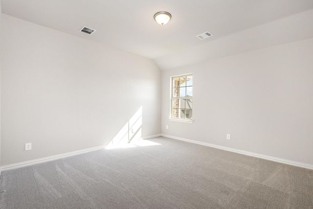 609 Candace Drive, Desoto, TX 75115