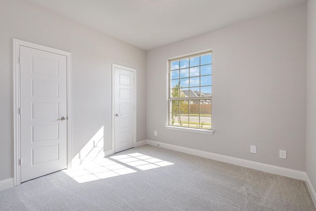 609 Candace Drive, Desoto, TX 75115
