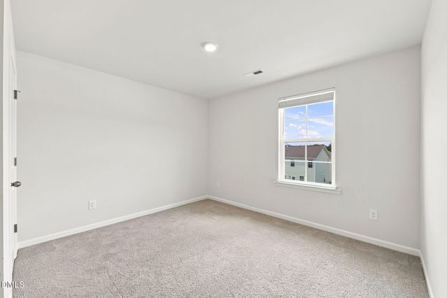 1420 Carisbrooke Drive, Mebane, NC 27302