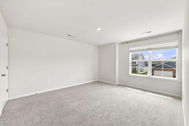 1420 Carisbrooke Drive, Mebane, NC 27302
