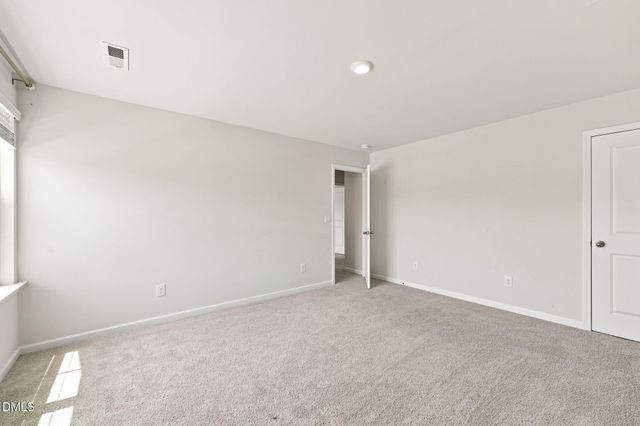 1420 Carisbrooke Drive, Mebane, NC 27302
