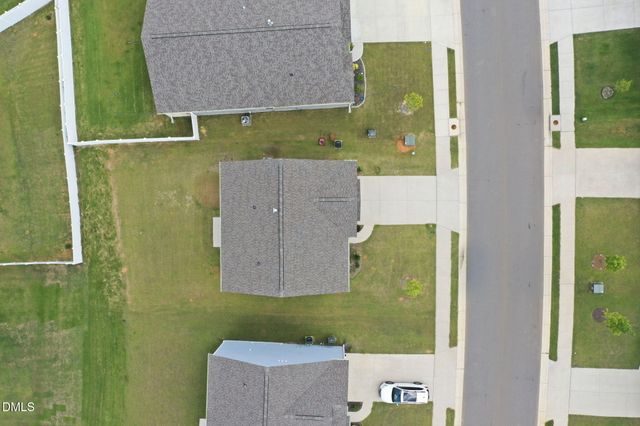 1420 Carisbrooke Drive, Mebane, NC 27302