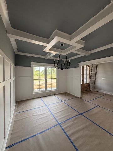 1718 Rhonda Drive, Christiana, TN 37037