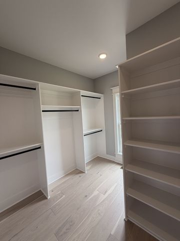 1718 Rhonda Drive, Christiana, TN 37037