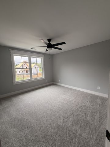 1718 Rhonda Drive, Christiana, TN 37037