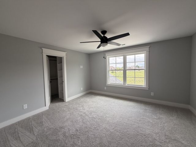 1718 Rhonda Drive, Christiana, TN 37037