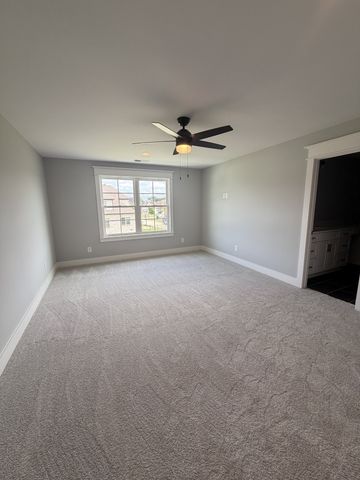 1718 Rhonda Drive, Christiana, TN 37037
