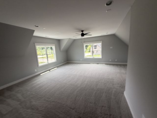 1718 Rhonda Drive, Christiana, TN 37037
