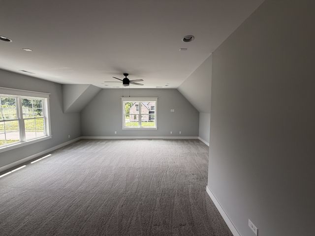 1718 Rhonda Drive, Christiana, TN 37037