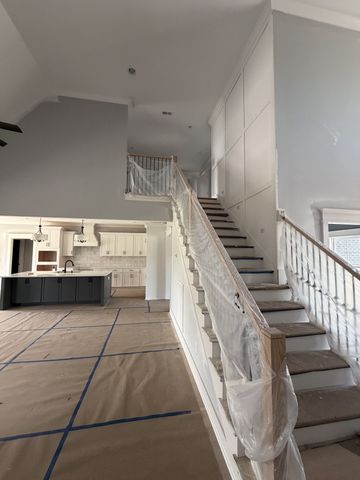 1718 Rhonda Drive, Christiana, TN 37037