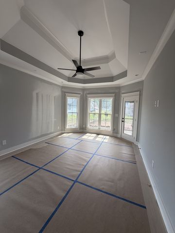 1718 Rhonda Drive, Christiana, TN 37037