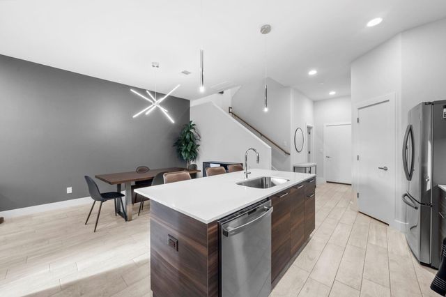 2307 Clementine Street, Houston, TX 77020
