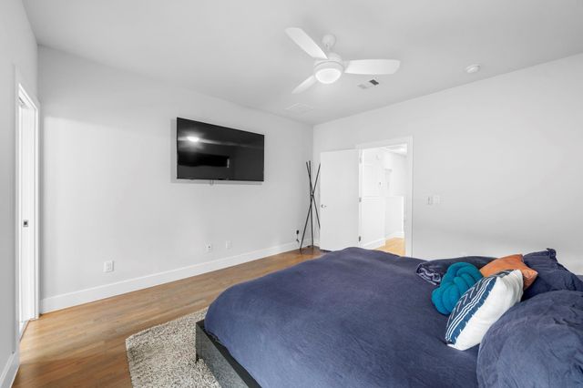 2307 Clementine Street, Houston, TX 77020