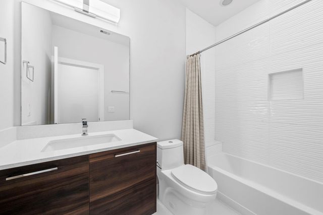 2307 Clementine Street, Houston, TX 77020