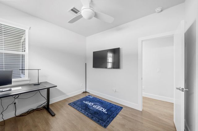 2307 Clementine Street, Houston, TX 77020