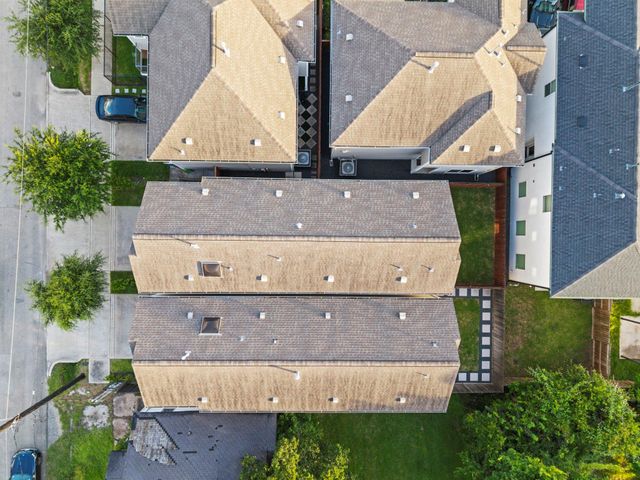 2307 Clementine Street, Houston, TX 77020