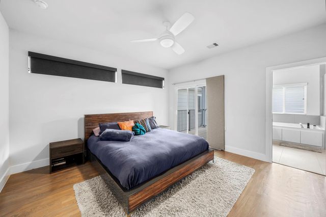 2307 Clementine Street, Houston, TX 77020