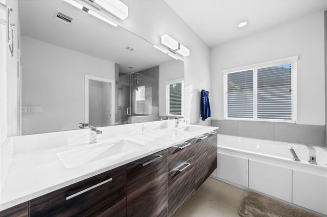 2307 Clementine Street, Houston, TX 77020