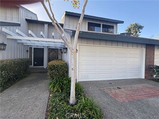 8088 Caminito Mallorca, La Jolla (san Diego), CA 92037