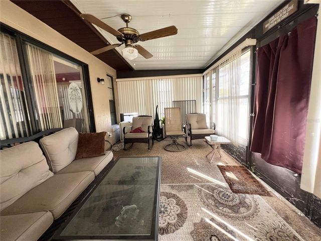 2918 W CAMPBELL ROAD, Lakeland, FL 33810