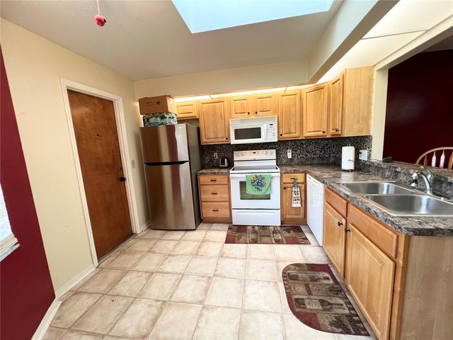 2918 W CAMPBELL ROAD, Lakeland, FL 33810