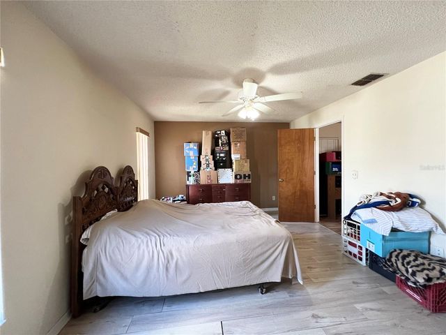 2918 W CAMPBELL ROAD, Lakeland, FL 33810