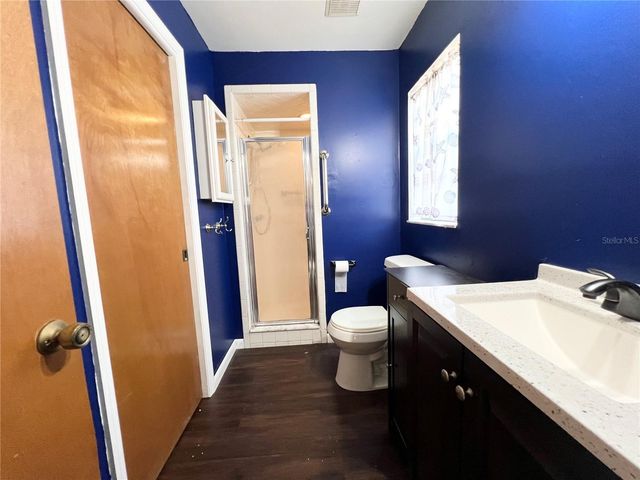 2918 W CAMPBELL ROAD, Lakeland, FL 33810