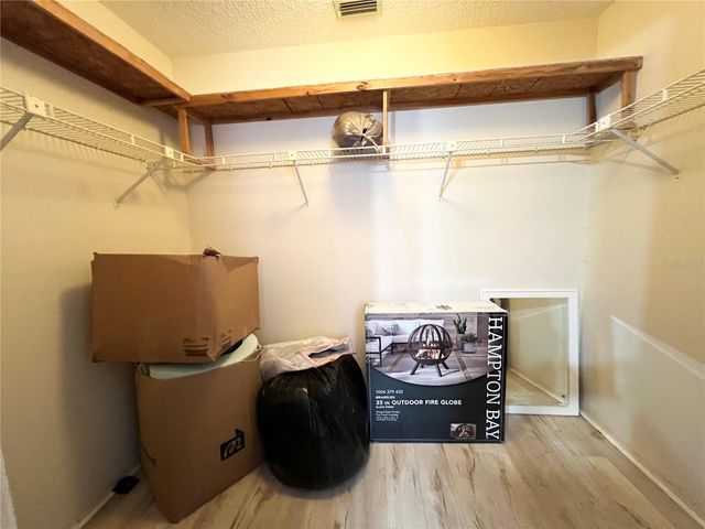 2918 W CAMPBELL ROAD, Lakeland, FL 33810