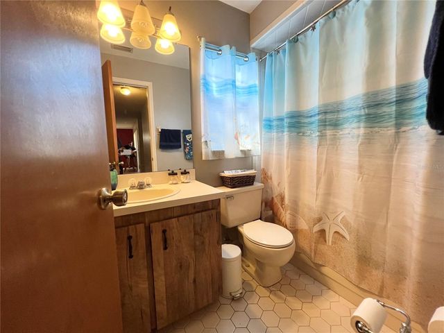 2918 W CAMPBELL ROAD, Lakeland, FL 33810