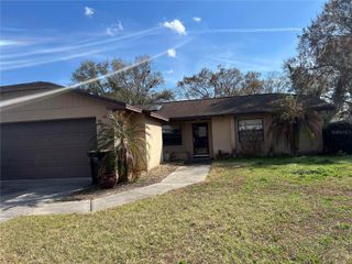 2918 W CAMPBELL ROAD, Lakeland, FL 33810