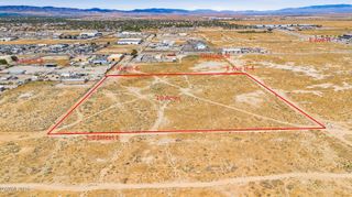300 E Ave H4, Lancaster, CA 93534
