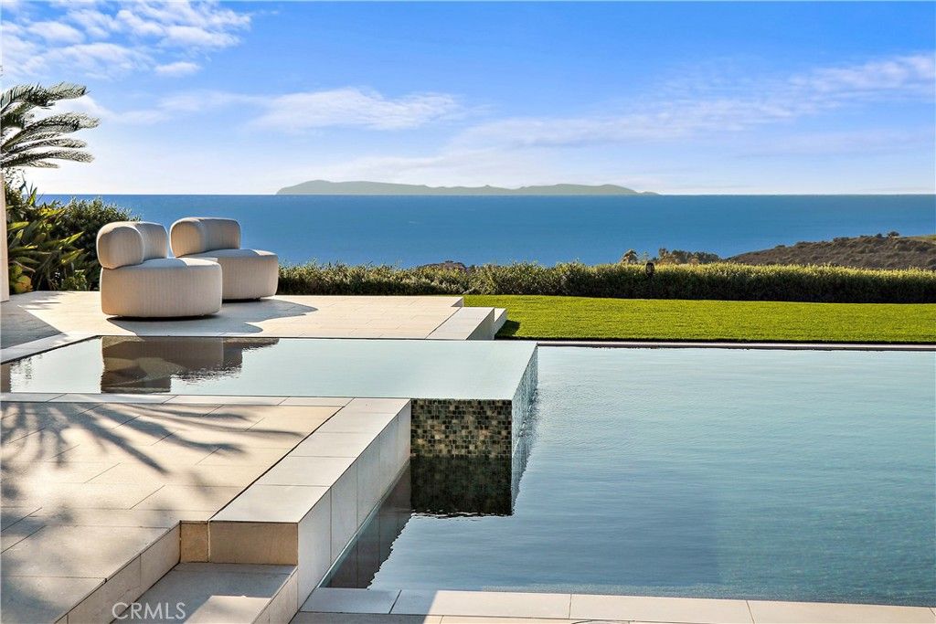 11 Spinnaker, Newport Coast, CA 92657 — exterior