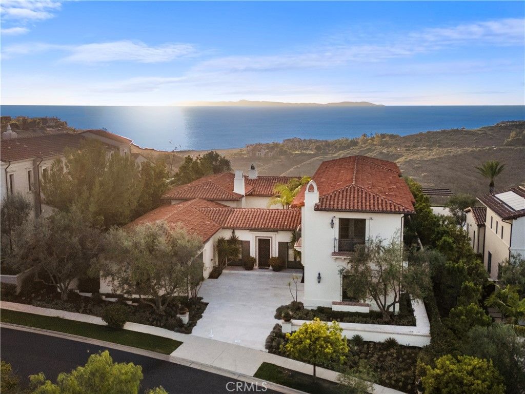 11 Spinnaker, Newport Coast, CA 92657 — photo 2