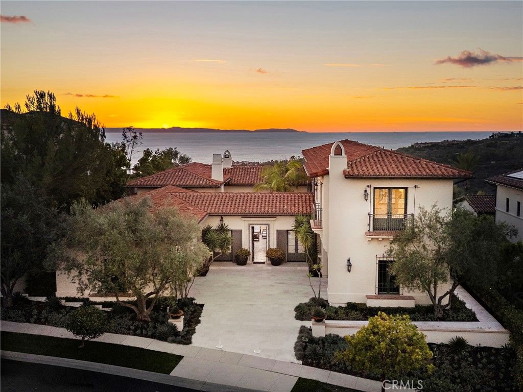 11 Spinnaker, Newport Coast, CA 92657 — photo 4