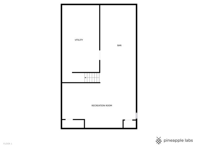 2969 W Bridge STREET, Greenfield, WI 53221