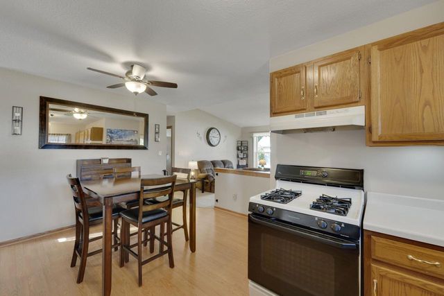 2969 W Bridge STREET, Greenfield, WI 53221