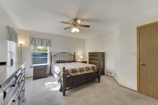 2969 W Bridge STREET, Greenfield, WI 53221