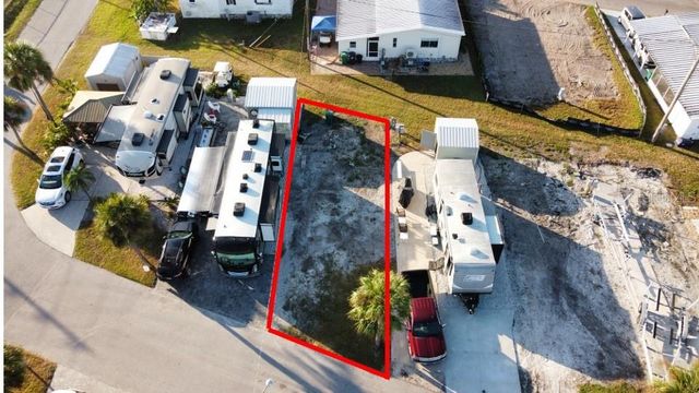 39 MONTEGO DRIVE, Palmetto, FL 34221