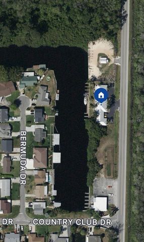 26645 COUNTY ROAD 561, Tavares, FL 32778