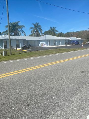 26645 COUNTY ROAD 561, Tavares, FL 32778