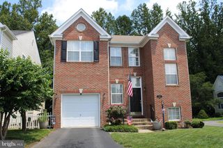9100 MULDER CT, Manassas, VA 20111