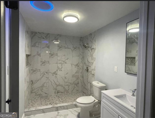 964 Lake Rushin Drive, Columbus, GA 31907